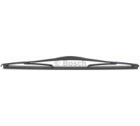 Щетка стеклоочистителя BOSCH 3 397 004 632 3397004632 BOSCH - купить в магазине запчастей по Украине