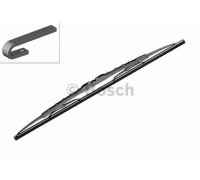 3397004672 BOSCH - купити в магазині запчастин по Україні