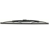 Щетка стеклоочистителя BOSCH 3 397 004 772 3397004772 BOSCH - купить в магазине запчастей по Украине