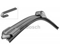 Щетка стеклоочистителя BOSCH 3 397 006 803 3397006803 BOSCH - купить в магазине запчастей по Украине