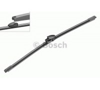 3397006865 BOSCH - купить в магазине запчастей по Украине