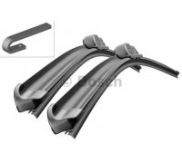 3397007584 BOSCH - купить в магазине запчастей по Украине