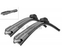 Щетка стеклоочистителя BOSCH 3 397 007 620 3397007620 BOSCH - купить в магазине запчастей по Украине