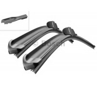 3397007638 BOSCH - купить в магазине запчастей по Украине