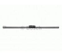 Щетка стеклоочистителя BOSCH 3 397 008 004 3397008004 BOSCH - купить в магазине запчастей по Украине
