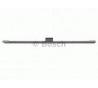 Щетка стеклоочистителя BOSCH 3 397 008 054 3397008054 BOSCH - купить в магазине запчастей по Украине