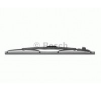 Щетка стеклоочистителя BOSCH 3 397 011 239 3397011239 BOSCH - купить в магазине запчастей по Украине
