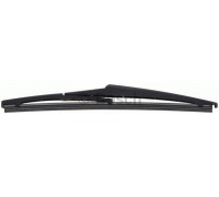 Щетка стеклоочистителя BOSCH 3 397 011 428 3397011428 BOSCH - купить в магазине запчастей по Украине