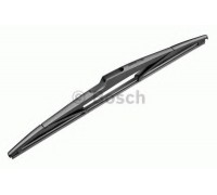 Щетка стеклоочистителя BOSCH 3 397 011 431 3397011431 BOSCH - купити в магазині запчастин по Україні
