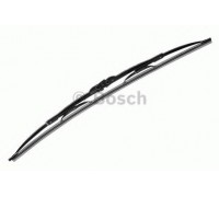 Щетка стеклоочистителя BOSCH 3 397 011 551 3397011551 BOSCH - купить в магазине запчастей по Украине