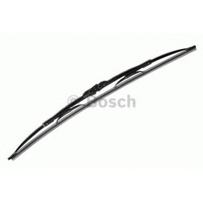 Щетка стеклоочистителя 3397011551 BOSCH - купить в магазине запчастей по Украине