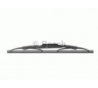 Щетка стеклоочистителя BOSCH 3 397 011 628 3397011628 BOSCH - купить в магазине запчастей по Украине