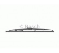 Щетка стеклоочистителя BOSCH 3 397 011 655 3397011655 BOSCH - купить в магазине запчастей по Украине