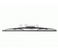 Щетка стеклоочистителя BOSCH 3 397 011 813 3397011813 BOSCH - купить в магазине запчастей по Украине
