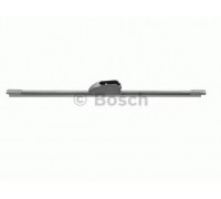 3397013049 BOSCH - купить в магазине запчастей по Украине