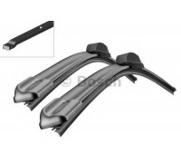 Щетка стеклоочистителя BOSCH 3 397 014 173 3397014173 BOSCH - купить в магазине запчастей по Украине
