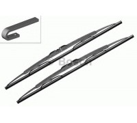 3397118304 BOSCH - купить в магазине запчастей по Украине