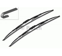 3397118560 BOSCH - купить в магазине запчастей по Украине