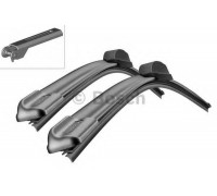 3397118933 BOSCH - купить в магазине запчастей по Украине