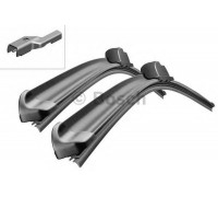 Щетка стеклоочистителя BOSCH 3 397 118 974 3397118974 BOSCH - купить в магазине запчастей по Украине