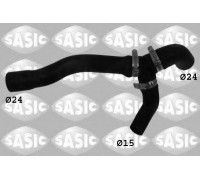 3406009 SASIC - купить в магазине запчастей по Украине