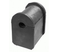 Опора, стабилизатор LEMFÖRDER 34064 01 3406401 LEMFÖRDER - купить в магазине запчастей по Украине