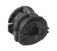 34068 FEBI BILSTEIN - купить в магазине запчастей по Украине