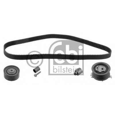 Комплект ремня ГРМ 34128 FEBI BILSTEIN - купить в магазине запчастей по Украине