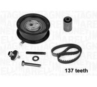 341301350000 MAGNETI MARELLI - купить в магазине запчастей по Украине