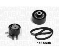 341301690000 MAGNETI MARELLI - купить в магазине запчастей по Украине