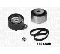 341301810000 MAGNETI MARELLI - купить в магазине запчастей по Украине