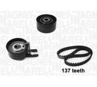 341304030000 MAGNETI MARELLI - купить в магазине запчастей по Украине