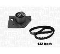 341304900000 MAGNETI MARELLI - купить в магазине запчастей по Украине
