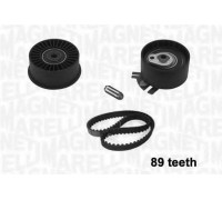 341305330000 MAGNETI MARELLI - купить в магазине запчастей по Украине