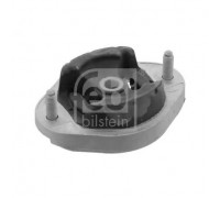 34145 FEBI BILSTEIN - купить в магазине запчастей по Украине