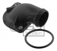 34171 FEBI BILSTEIN - купить в магазине запчастей по Украине