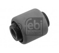 34175 FEBI BILSTEIN - купить в магазине запчастей по Украине