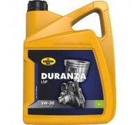 34203 KROON OIL - купити в магазині запчастин по Україні