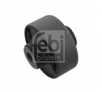 Подвеска, рычаг независимой подвески колеса FEBI BILSTEIN 34245 34245 FEBI BILSTEIN - купить в магазине запчастей по Украине