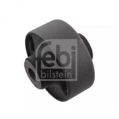 Подвеска, рычаг независимой подвески колеса 34245 FEBI BILSTEIN - купить в магазине запчастей по Украине