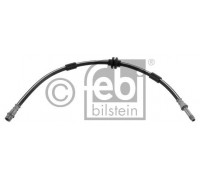 Тормозной шланг FEBI BILSTEIN 34251 34251 FEBI BILSTEIN - купить в магазине запчастей по Украине