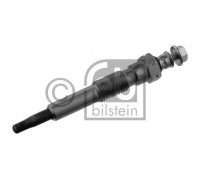 Свеча накаливания FEBI BILSTEIN 34268 34268 FEBI BILSTEIN - купить в магазине запчастей по Украине