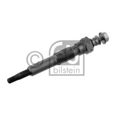 Свеча накаливания 34268 FEBI BILSTEIN - купить в магазине запчастей по Украине