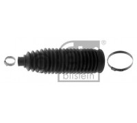 Комплект пылника, рулевое управление FEBI BILSTEIN 34293 34293 FEBI BILSTEIN - купить в магазине запчастей по Украине