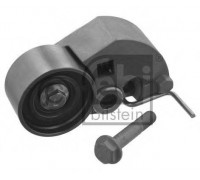 Натяжной ролик, ремень ГРМ FEBI BILSTEIN 34312 34312 FEBI BILSTEIN - купить в магазине запчастей по Украине