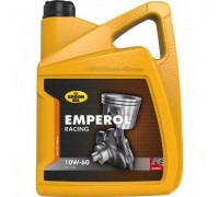 34347 KROON OIL - купити в магазині запчастин по Україні