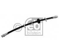Тормозной шланг FEBI BILSTEIN 34368 34368 FEBI BILSTEIN - купить в магазине запчастей по Украине