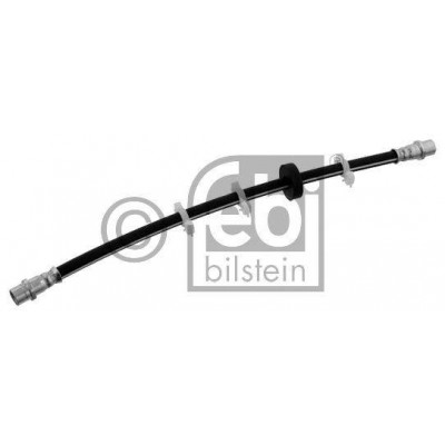 Тормозной шланг 34368 FEBI BILSTEIN - купить в магазине запчастей по Украине