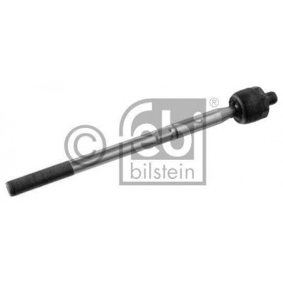 Осевой шарнир, рулевая тяга 34384 FEBI BILSTEIN - купить в магазине запчастей по Украине