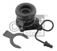 34389 FEBI BILSTEIN - купить в магазине запчастей по Украине